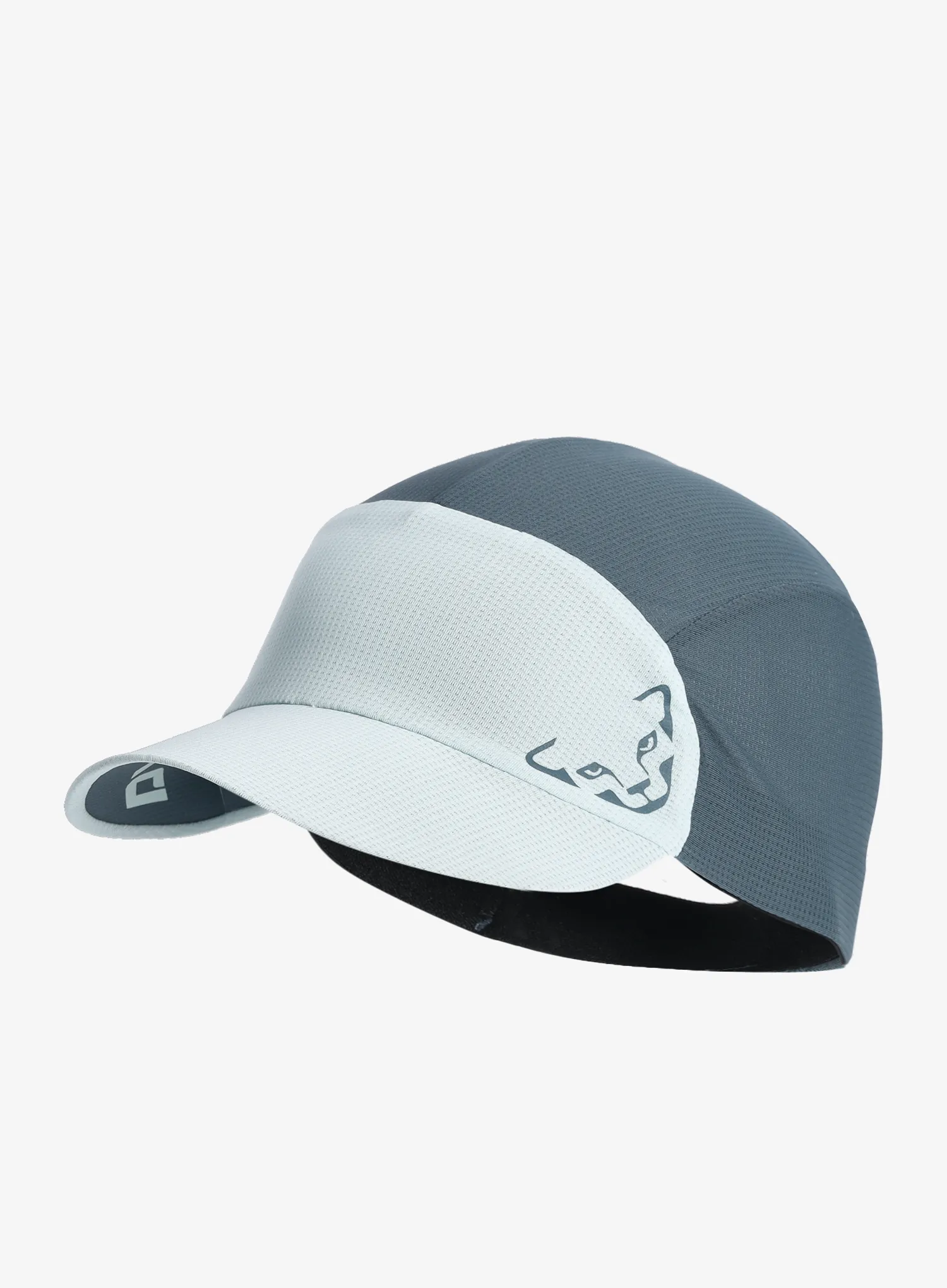DynafitAlpineVisorCap_cloudblue4053866848138a.webp