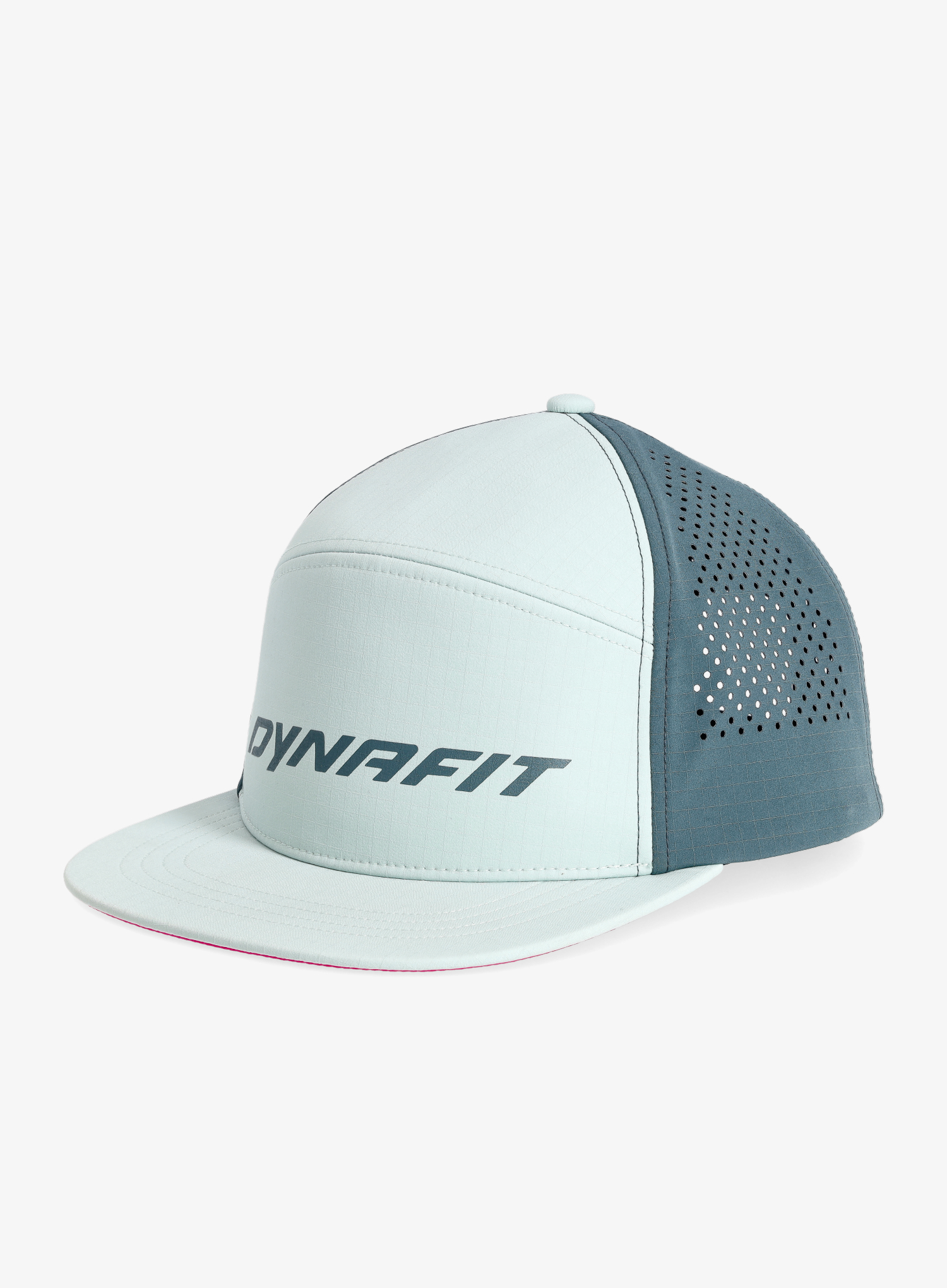 DynafitTechTruckerCap_cloudblue_fw26_4053866912457_019.webp