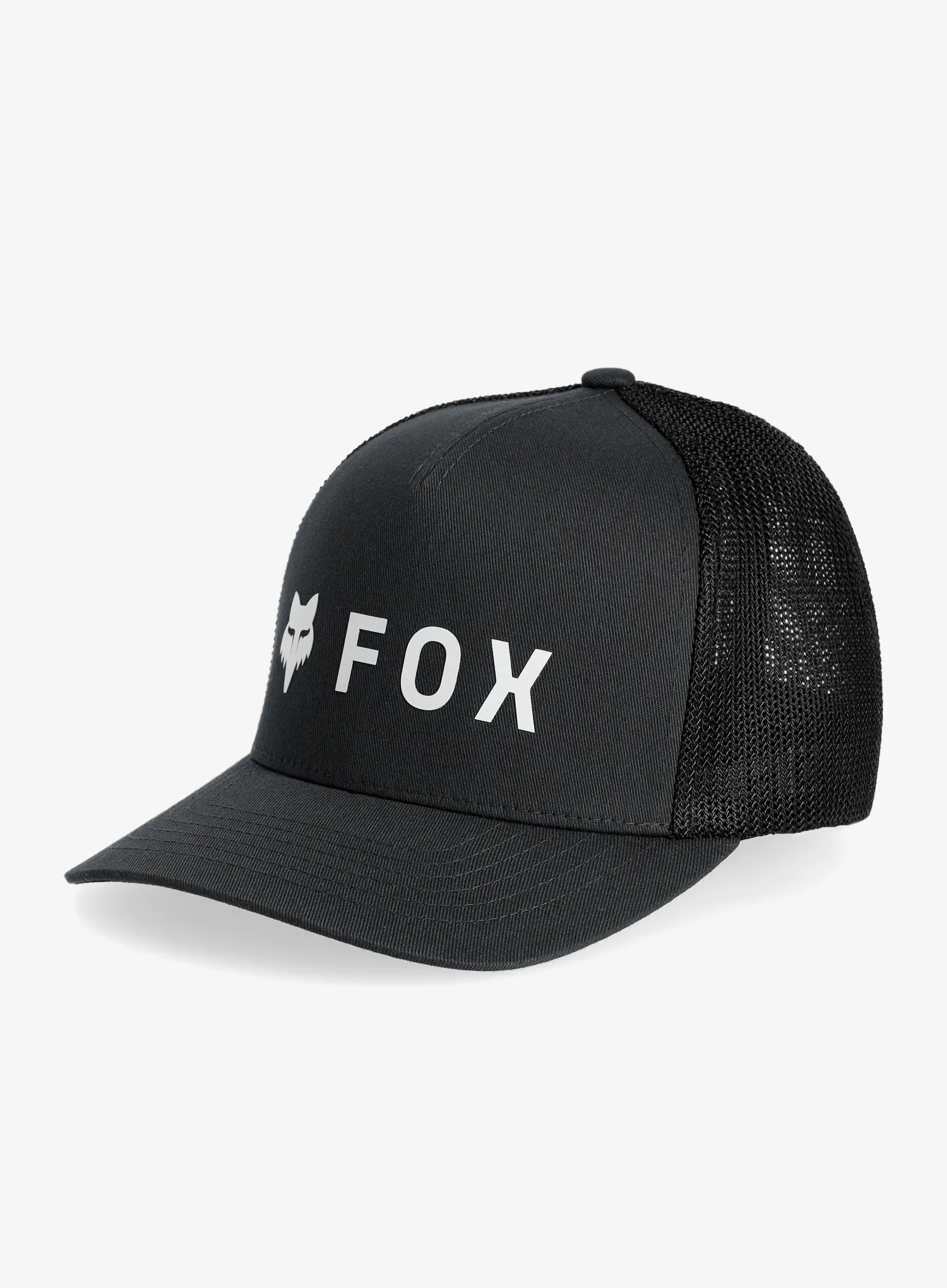 FoxAbsoluteFlexfitHat_blac_191972813375a.webp