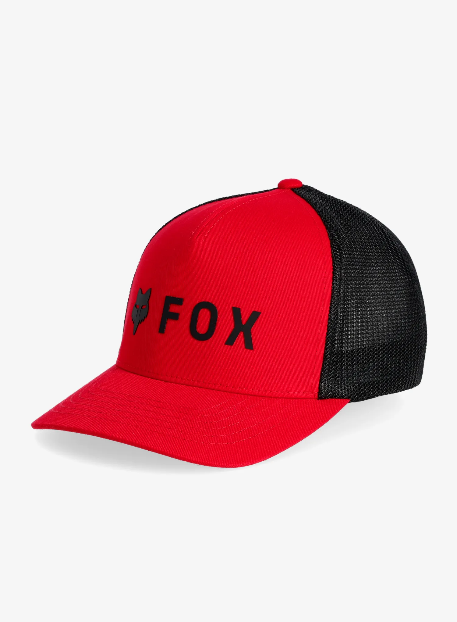 FoxAbsoluteFlexfitHat_flamere_191972835124a.webp