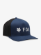 qweFoxAbsoluteFlexfitHat_midnight_191972846632a.webp