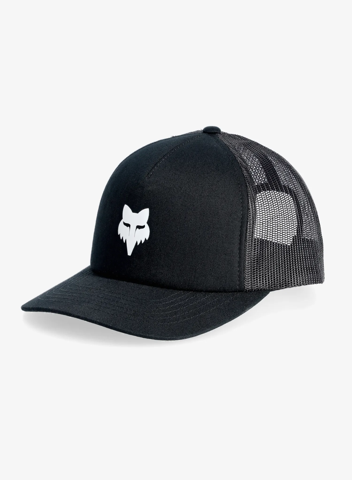 FoxHeadTruckerHatblack191972927676a.webp