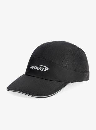Inov_8ActiveCap_black5054167776563a.webp