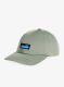 KavuBallardClassic_chinoisgreen_782519505855_a.webp