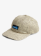 Kepurė su snapeliu Kavu Ballard Classic - terrain topo