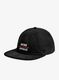 MonsRoyaleCorduroyRoamCap_black_089.jpg