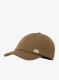 Kepurė su snapeliu Mountain Equipment Beris Cap - desert palm