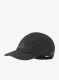 qweMountainEquipmentDriLiteCapblack5053817352669a.webp