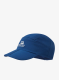 Kepurė su snapeliu Mountain Equipment Squall Cap - admiral blue