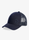 Norrona29TruckerMeshSnapBackCap_indigonight7042698487513a.webp
