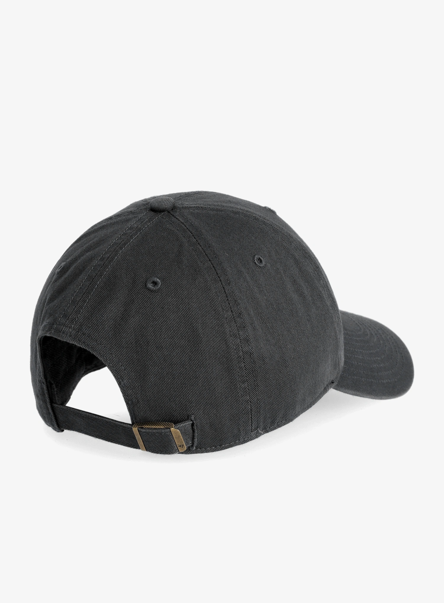 Kepurė su snapeliu Oakley Remix Dad Hat - blackout