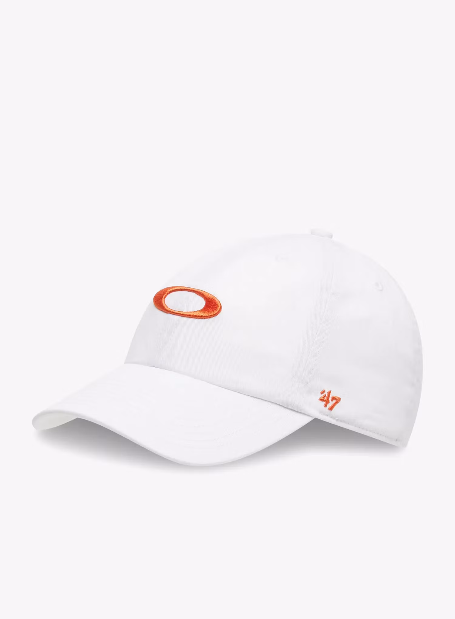 qweOakleyRemixDadHatwhiteorange8056153894234a.webp