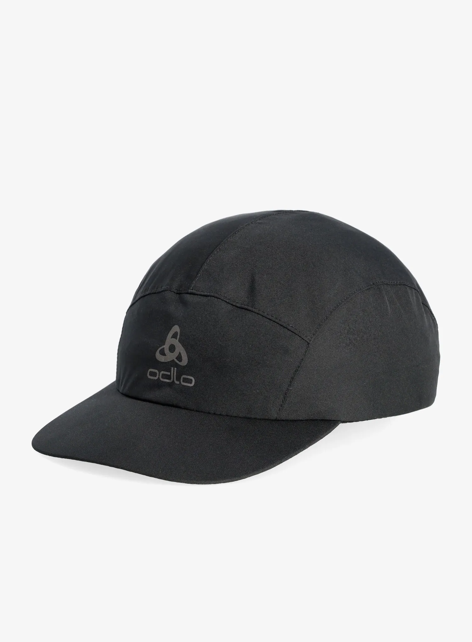 OdloPerformanceWaterproofCap_black_754.webp