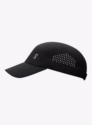 qwe_OnLightweightCapblack7615537351209a.webp