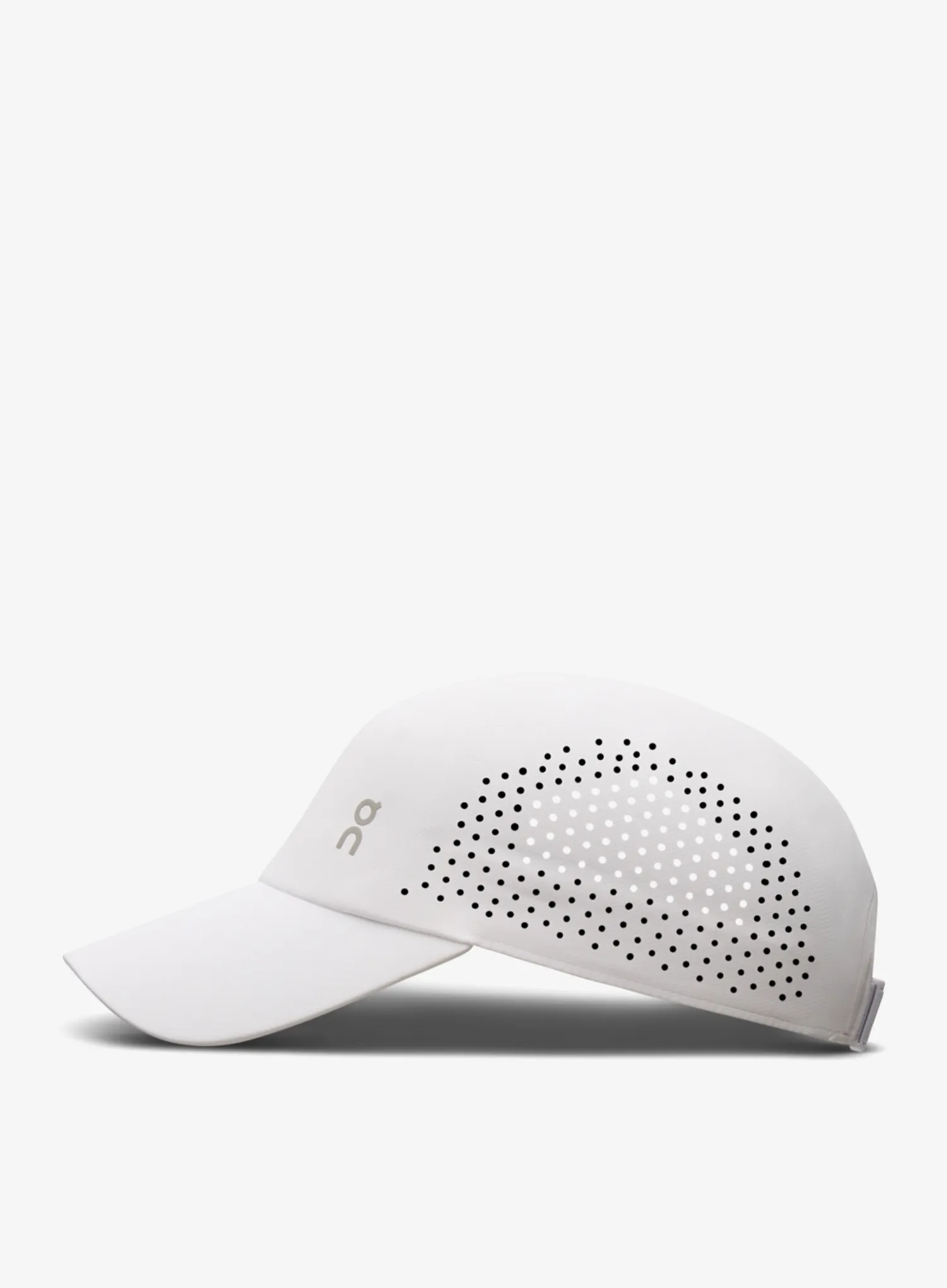 OnLightweightCap_white_fw26_7615537307497_315.webp