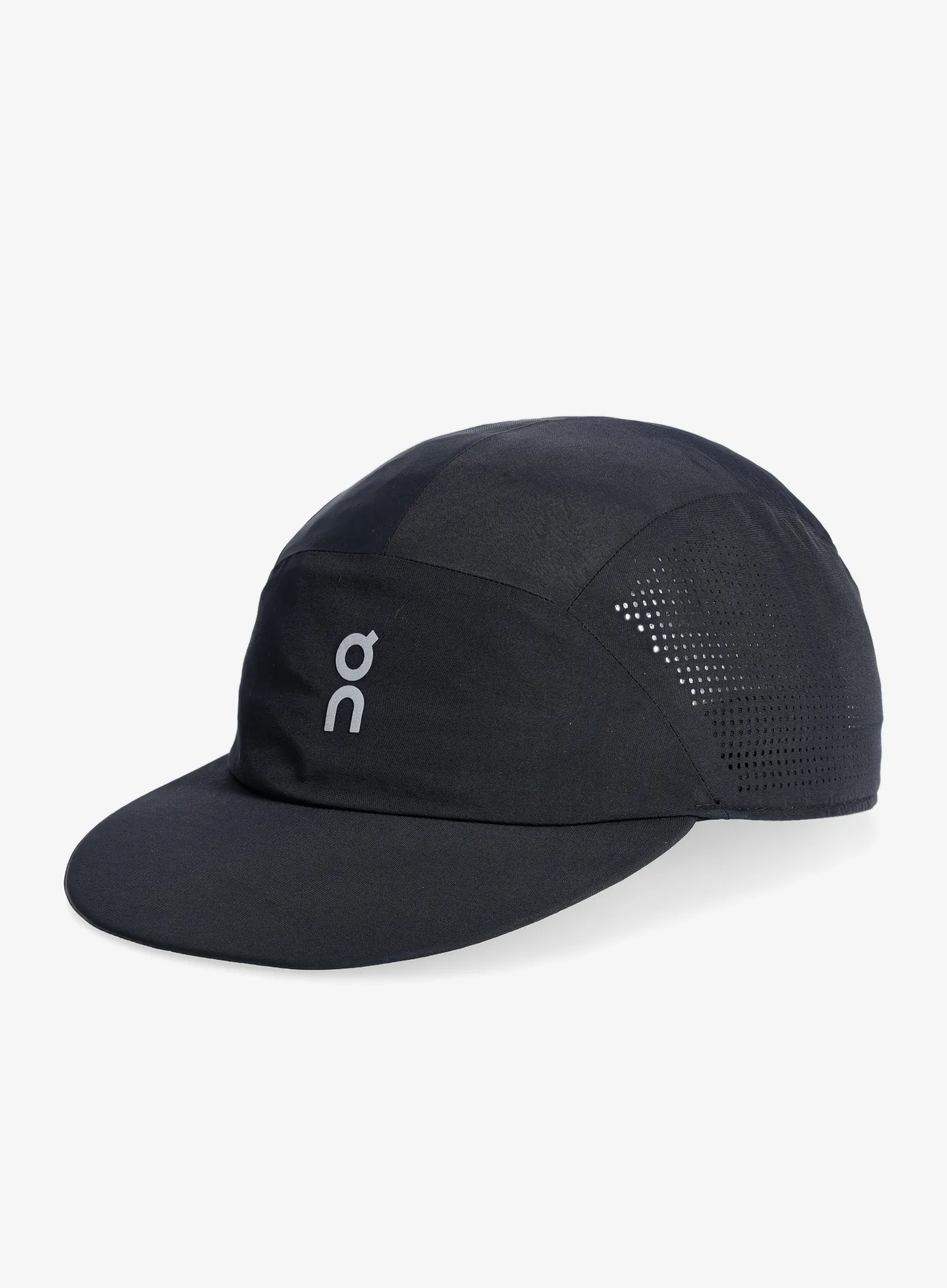 OnPerformanceCapblack7615537125268a.webp
