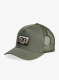 OutdoorResearchAdvocateTruckerHiProCap_rangergreen_196773091694__a.webp