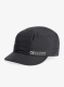 OutdoorResearchRadarPocketCap_black_727602432519__a.webp