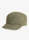 Kepurė su snapeliu Outdoor Research Radar Pocket Cap - fatigue