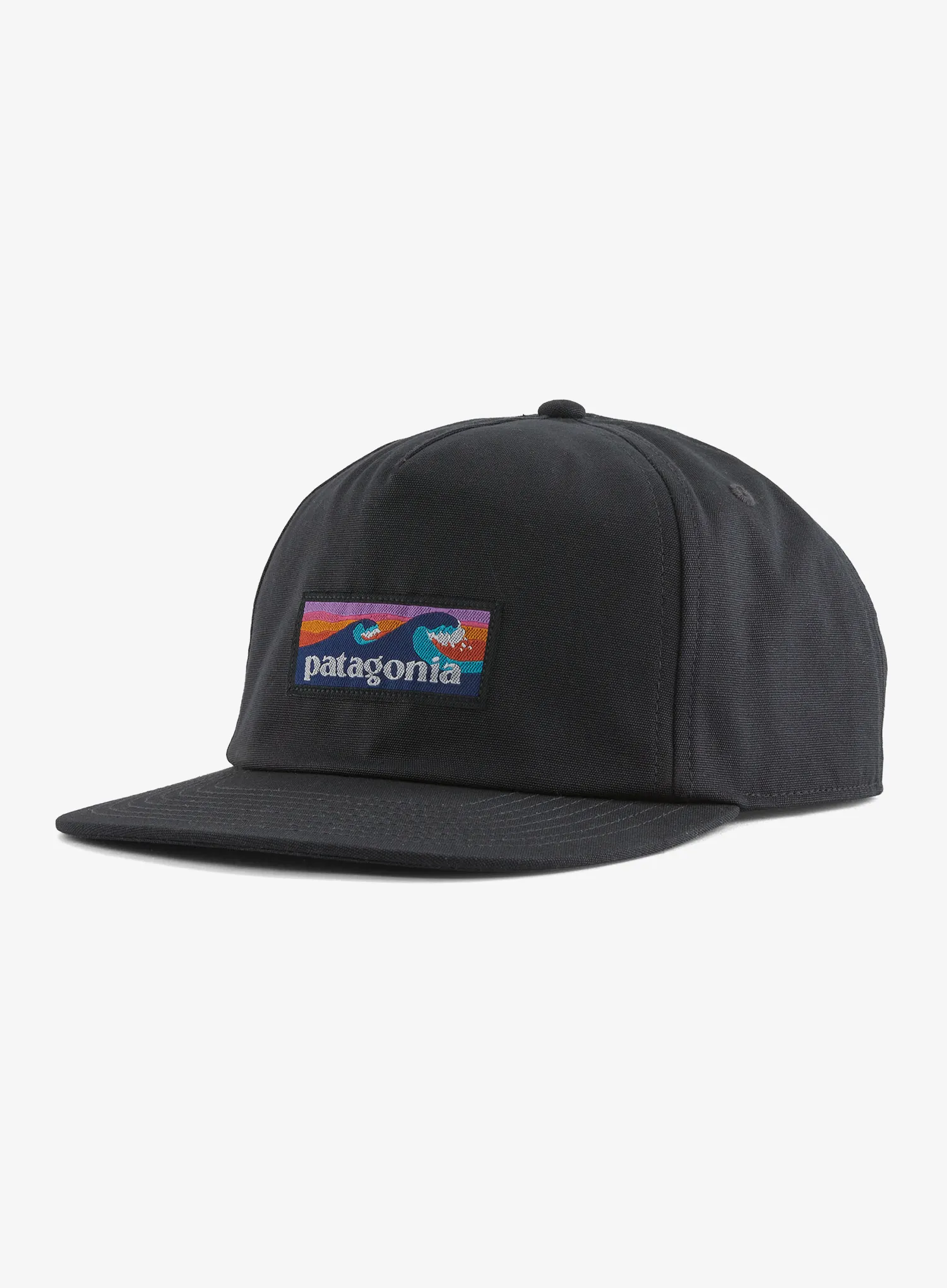 PatagoniaBoardshortLabelFunfarerCapinkblack_195699453869a.webp