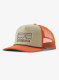 qwePatagoniaBroadcasterHat_weatheredstone198077743309a.webp