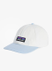 PatagoniaP_6LabelTradCap_birchwhitefleckblu196924917231a.webp