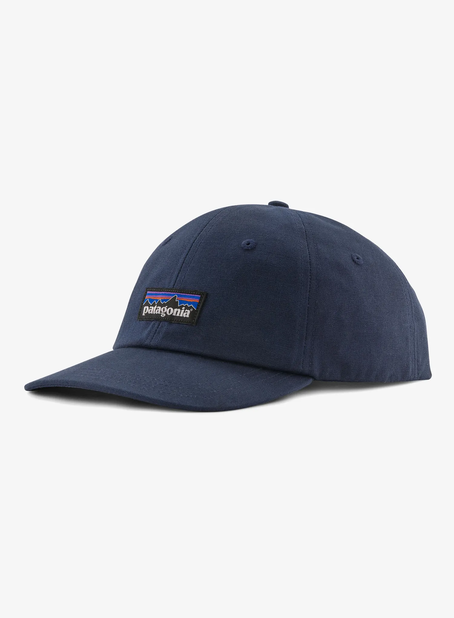 PatagoniaP_6LabelTradCap_newnavy_196924917682a.webp