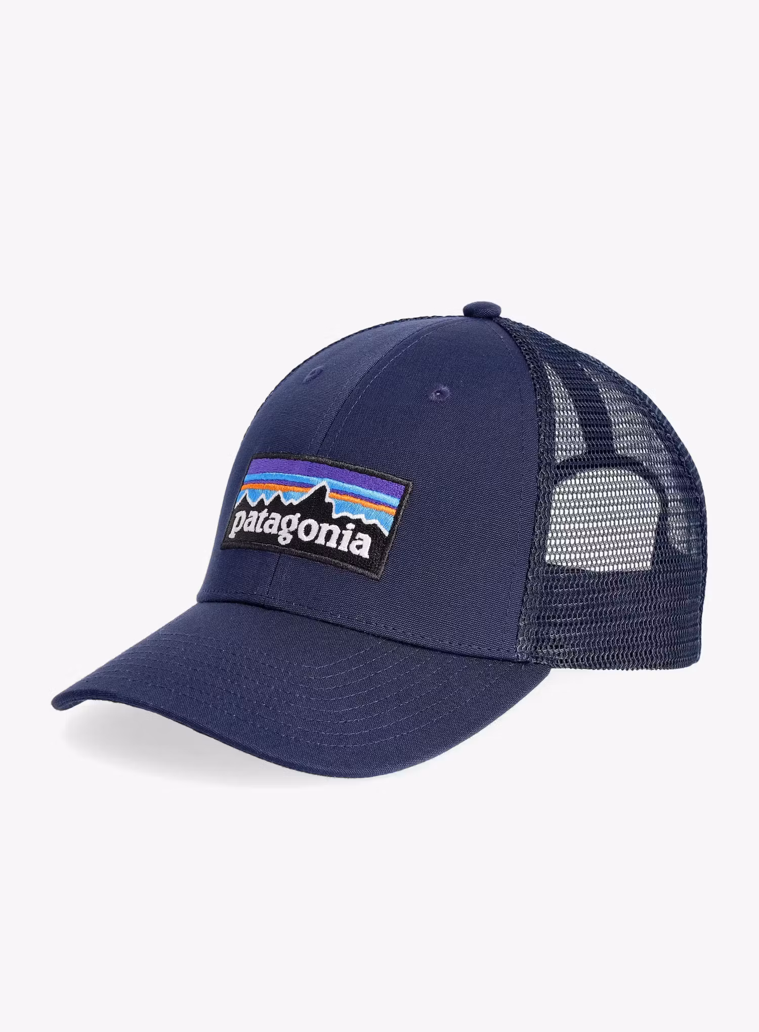 PatagoniaP_6LogoLoProTruckerHat_newnav_196924556836__a.webp