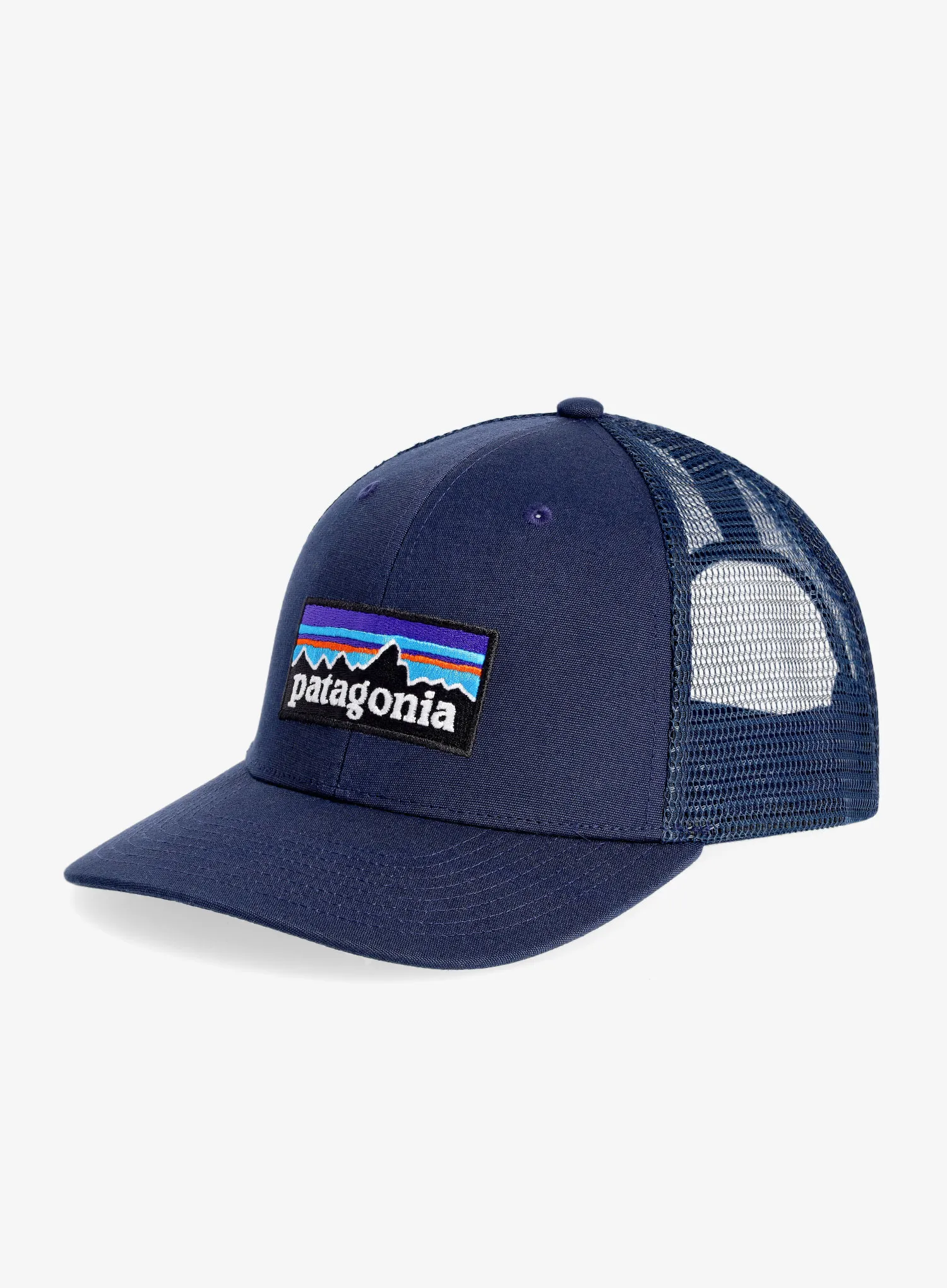 PatagoniaP_6LogoTruckerHat_newnavy196924560048a.webp