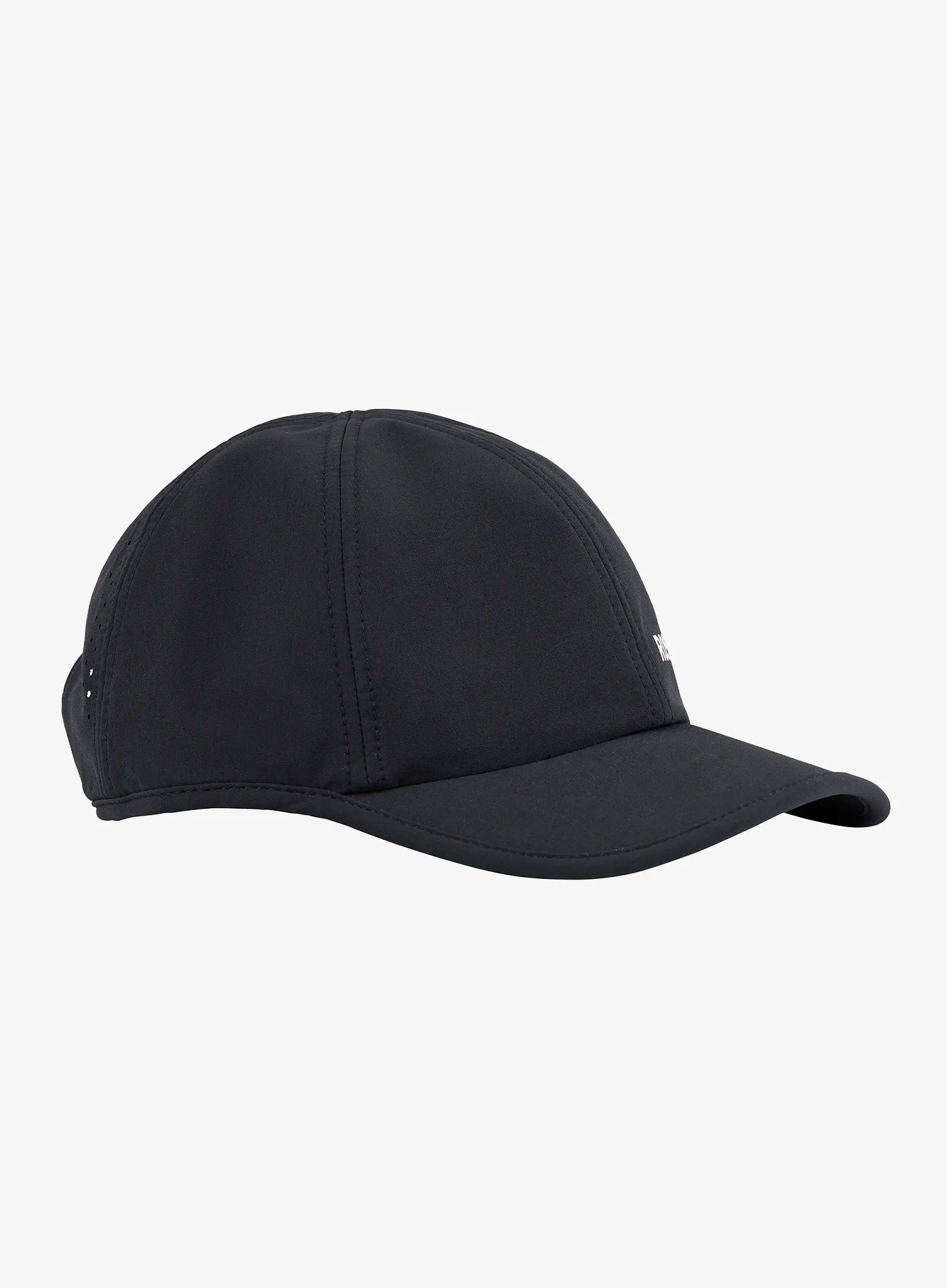 qwe_RossignolActiveCapblack3607685051951a.webp
