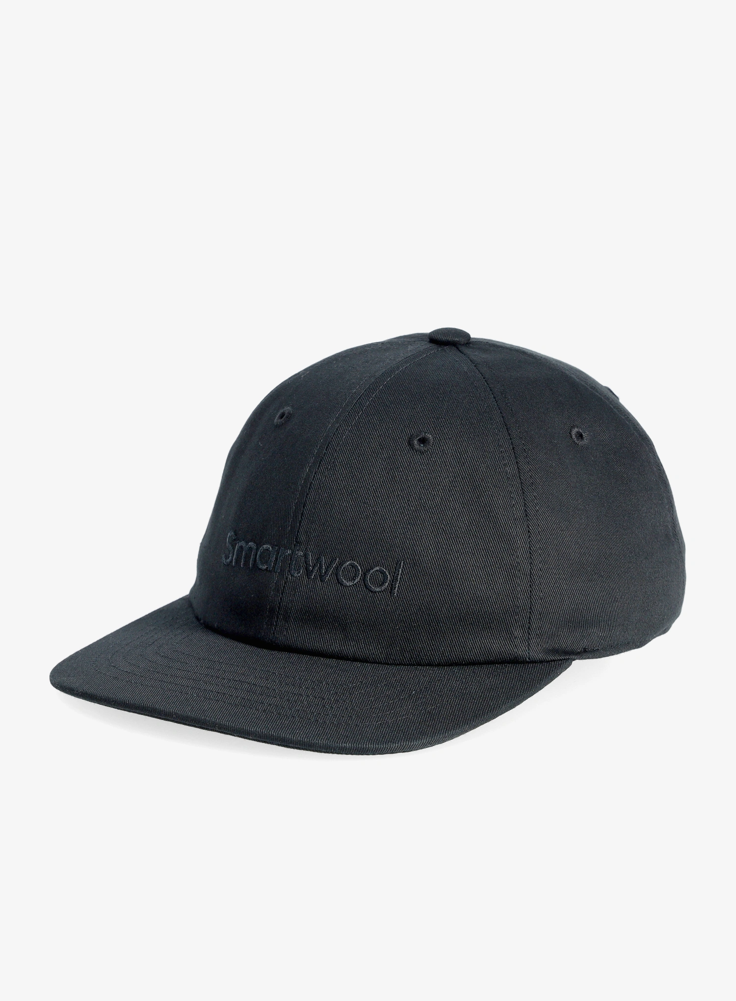 SmartwoolLogoBallCap_black197642528686a.webp