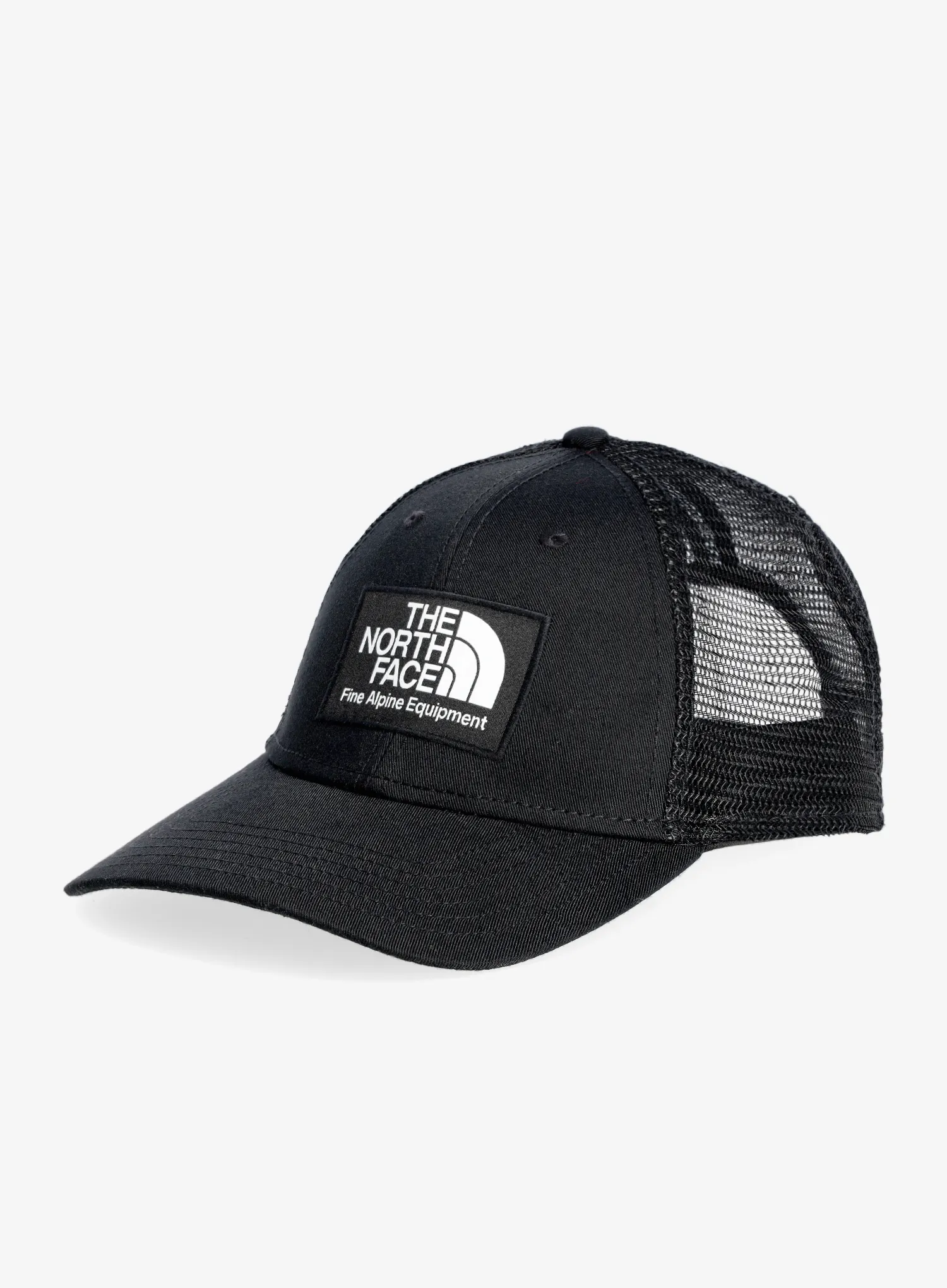 qweTheNorthFaceMudderTruckertnfblack193391978635A.webp