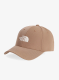 TheNorthFaceRecycled66ClassicHatlattewhitedune197642731604a.webp