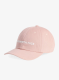 TheNorthFaceRoomyNormHat_pinkmosstnfwhit197642733066a.webp