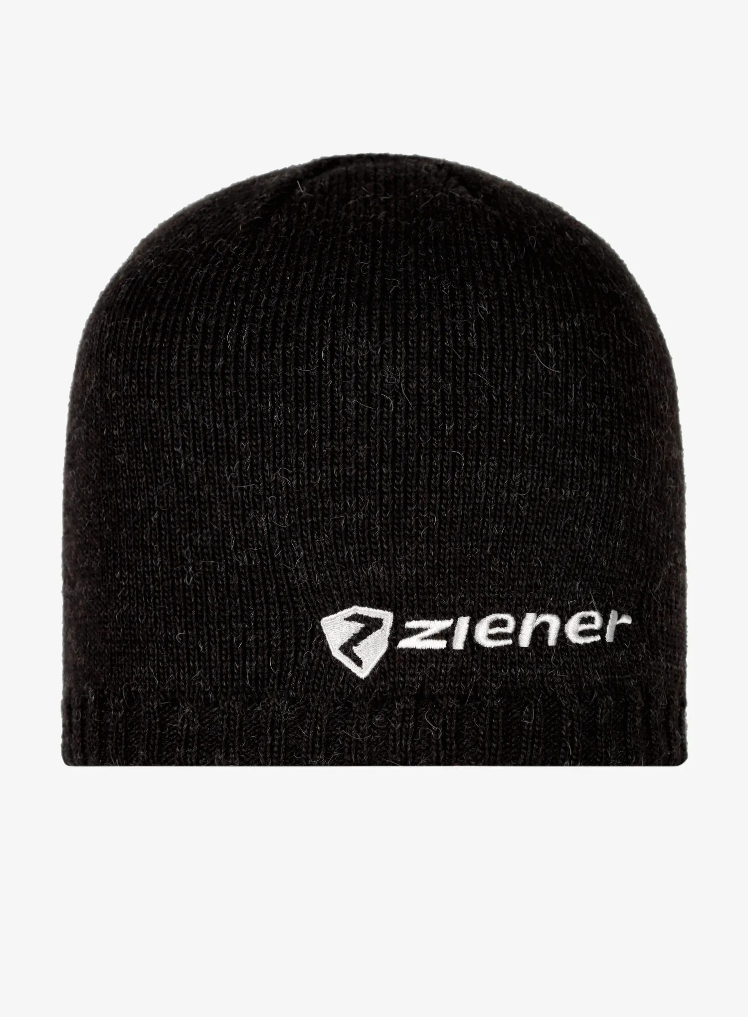 ZienerIruno_ZHat_black4068657058610a.webp
