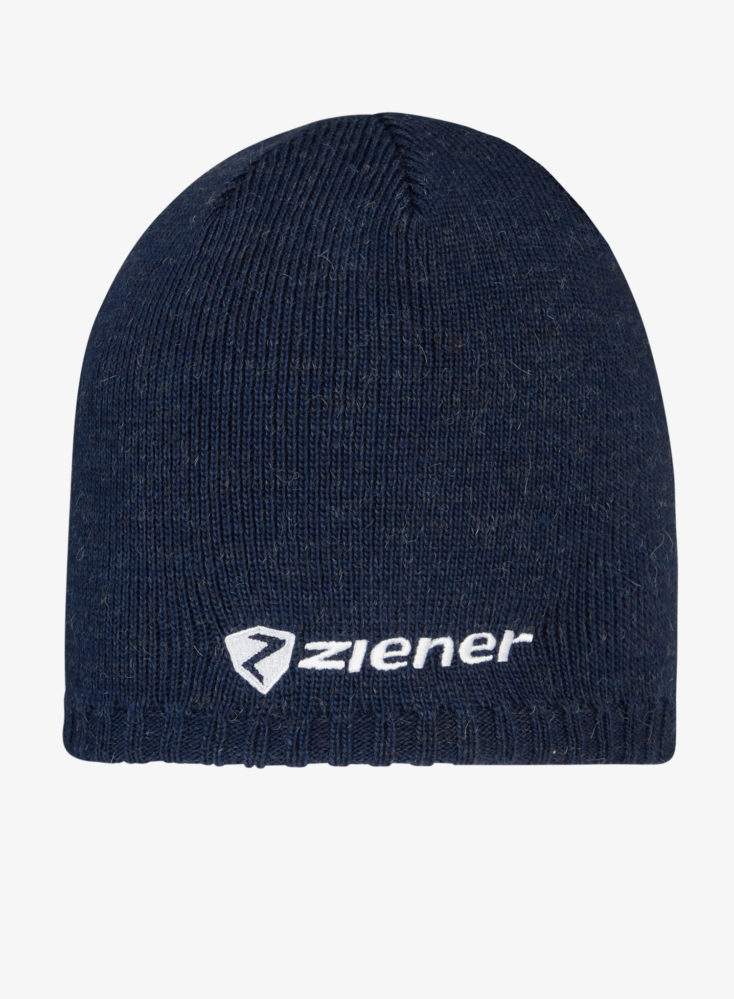 ZienerIruno_ZHat_darknavy_fw26_4068657058634_155.webp