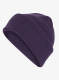 Žieminė kepurė adidas TERREX Multi Beanie - aurora plum