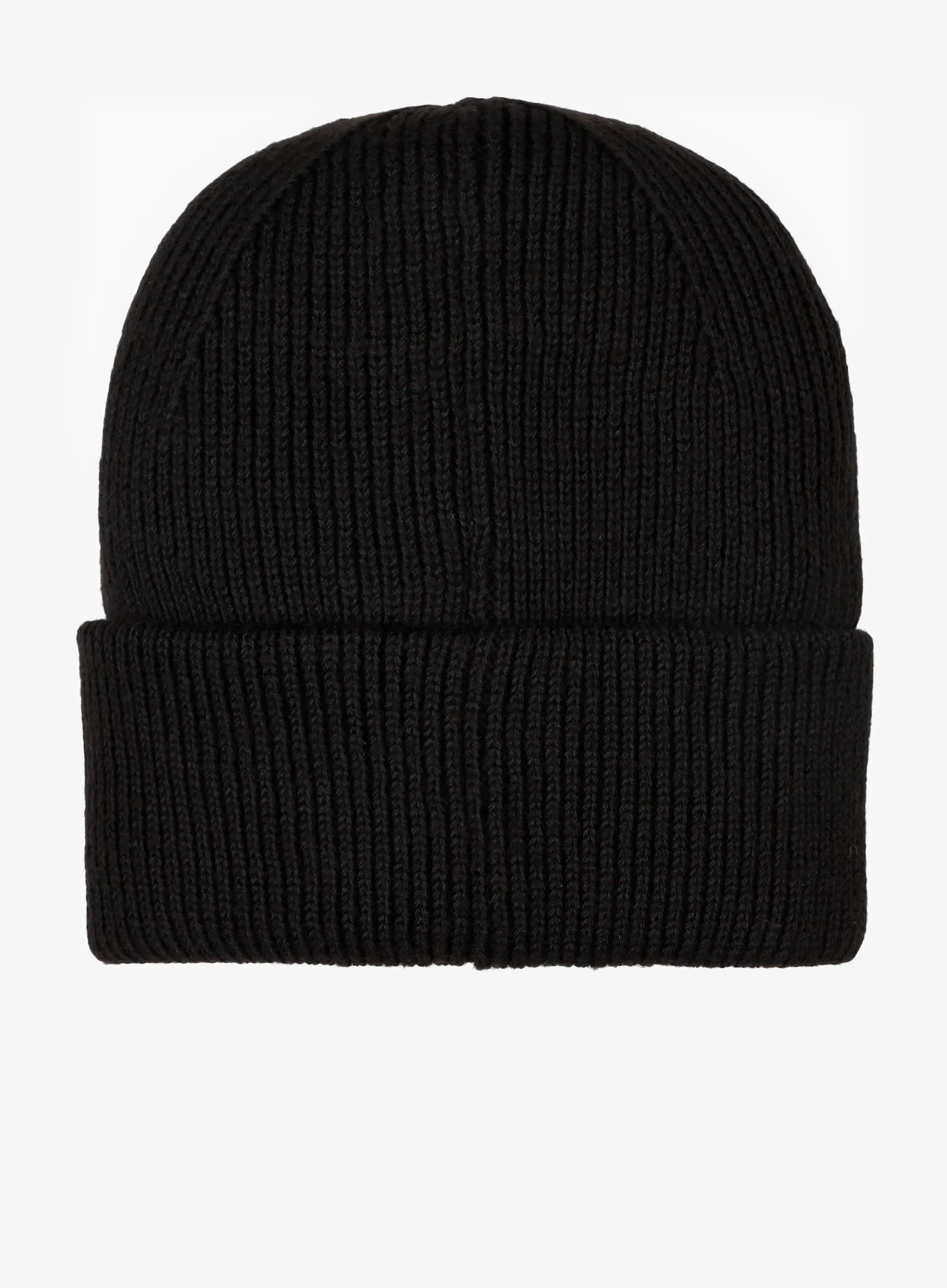 Žieminė kepurė adidas TERREX Multi Beanie - black