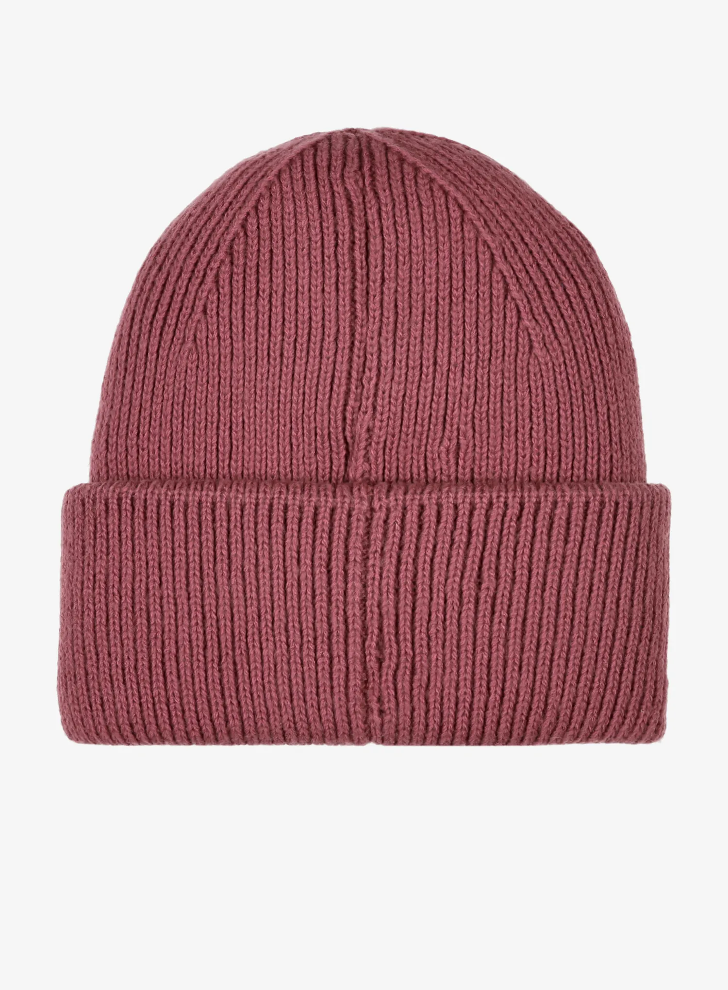 Žieminė kepurė adidas TERREX Multi Beanie - quiet crimson/preloved fig