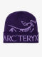 _HaglofsGondolInsulatedIIJacket_trueblackArcteryxBirdWordToqueazaleaaster623555724223a.webp