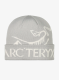 _HaglofsGondolInsulatedIIJacket_trueblackArcteryxBirdWordToquesolitudearcticsilk623555724247a.webp