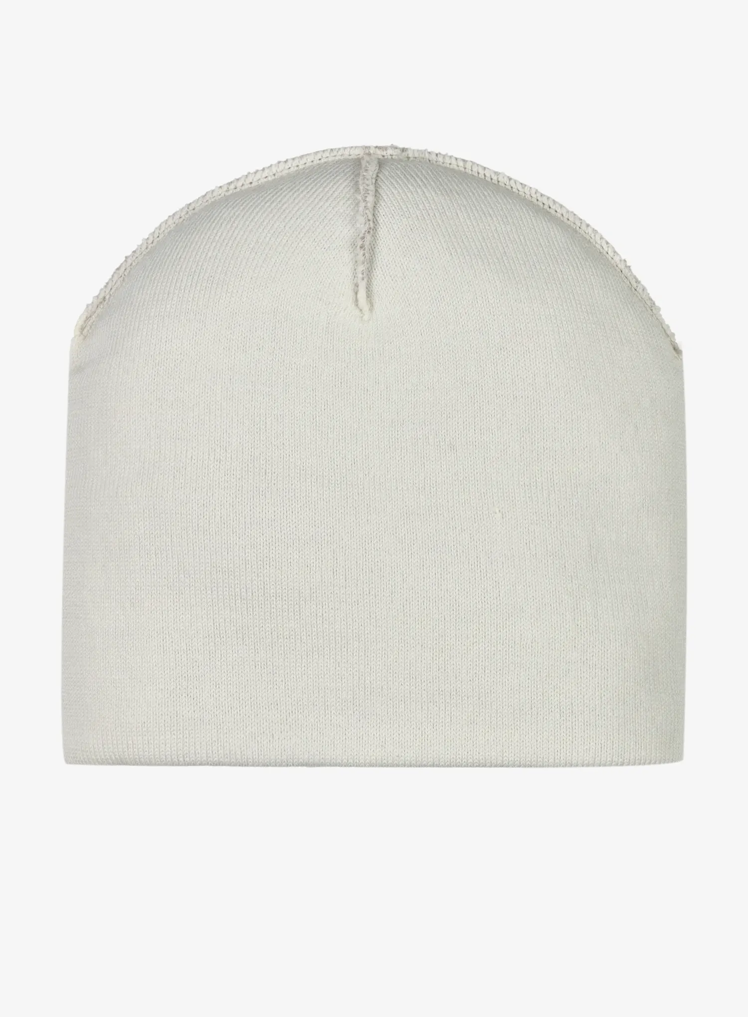 Žieminė kepurė Arcteryx Color Block Toque - rune/arctic silk
