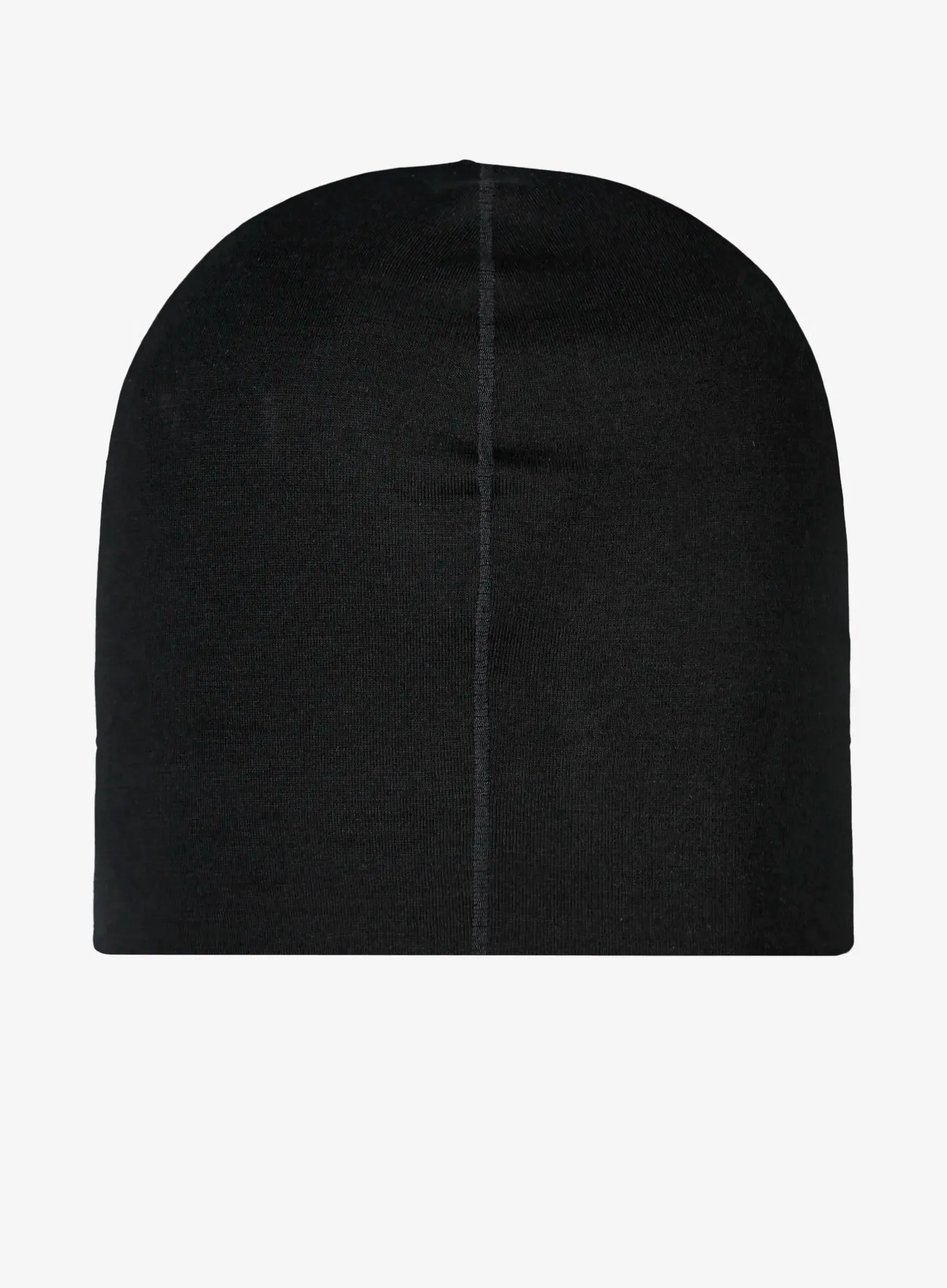Kepurė Arcteryx Satoro Merino Toque - black/arctic silk