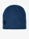 BlackDiamondLightKnitLineBeanie_indig_793661629573__a.webp