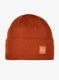 BuffCrossknitBeanie_cinnamon20230922_4509.jpg
