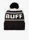 BuffKnittedBeanieHido_multi_8428927542144a.jpg