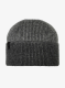 BuffKnittedBeanieMarin_graphite8428927543486a.webp