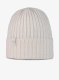 Žieminė kepurė Buff Knitted Hat Norval - ice