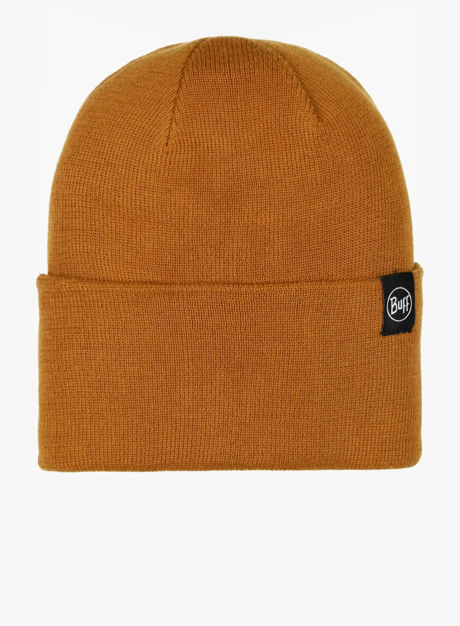Žieminė kepurė Buff Lilon - copper