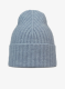 qweBuffNilah_lakeblue8428927589958a.webp